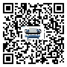 河源市工業(yè)熱回收式節(jié)能冷水機運行時的四大程序(1)