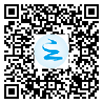 http://www.0739999.com/tag/%E5%86%B7%E6%B0%B4%E6%9C%BA?page=420