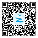 http://www.0739999.com/tag/%E6%B0%B4%E5%86%B7?page=12