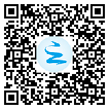 http://www.0739999.com/tag/%E6%B0%B4%E5%86%B7%E5%BC%8F%E5%86%B7%E6%B0%B4%E6%9C%BA?page=6