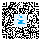 http://www.0739999.com/tag/%E5%88%B6%E5%86%B7%E8%AE%BE%E5%A4%87?page=12
