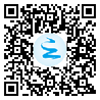 http://www.0739999.com/tag/%E5%86%B7%E6%B0%B4%E6%9C%BA?page=34