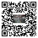 宿州市螺桿冷水機,宿州市冷水機組多少錢,工業(yè)冷水機供應(yīng)商