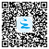 http://www.0739999.com/tag/%E6%B0%B4%E5%86%B7%E5%BC%8F%E5%86%B7%E6%B0%B4%E6%9C%BA?page=51