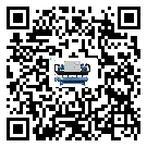 寬城滿族自治縣冷熱一體冷水機(jī)的節(jié)能方法