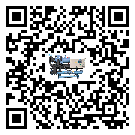 云浮市企業(yè)在使用冷風(fēng)機(jī)的保養(yǎng)和清潔