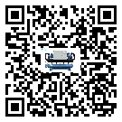 如何提高中山市風(fēng)冷渦旋式冷水機(jī)設(shè)備的運(yùn)行效率？