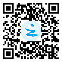 http://www.0739999.com/lengshuiji-1_15