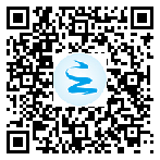 http://www.0739999.com/tag/%E5%86%B7%E6%B0%B4%E6%9C%BA?page=424