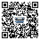 漢川市風(fēng)冷渦旋式冷水機(jī)不制冷而且不報(bào)警是什么原因