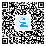 http://www.0739999.com/tag/%E6%B0%B4%E5%86%B7%E5%BC%8F%E5%86%B7%E6%B0%B4%E6%9C%BA?page=17