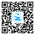 http://www.0739999.com/lengshuiji-1_3