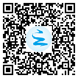 http://www.0739999.com/tag/%E5%B7%A5%E4%B8%9A%E5%86%B7%E6%B0%B4%E6%9C%BA?page=138