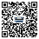 廣東省企業(yè)在使用冷風(fēng)機(jī)的保養(yǎng)和清潔