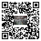 涿州市工業(yè)冷水機(jī)多少錢一臺(tái)-涿州市工業(yè)冷水機(jī)價(jià)格多少-涿州市工業(yè)冷水機(jī)廠家批發(fā)