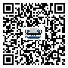 浙江省冷卻機產(chǎn)生噪音低的主要原因