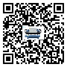 黑龍江省半封閉式冷水機經(jīng)常高低壓故障，應(yīng)該怎么處理呢？