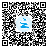 http://www.0739999.com/tag/%E4%BD%8E%E6%B8%A9%E5%86%B7%E6%B0%B4%E6%9C%BA?page=46
