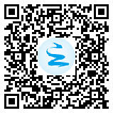 http://www.0739999.com/tag/%E6%B0%B4%E5%86%B7%E5%BC%8F%E5%86%B7%E6%B0%B4%E6%9C%BA?page=8