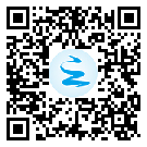 http://www.0739999.com/tag/%E9%A3%8E%E5%86%B7?page=60