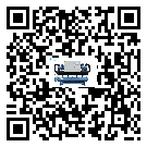 如何讓山東省干式冷風(fēng)機(jī)發(fā)揮大效率