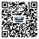 上海市速凍機(jī)結(jié)冰的解決方法有哪些？