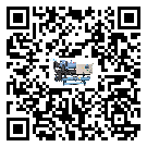 深圳市工業(yè)冷水機(jī)的廣泛應(yīng)用給各行業(yè)帶來哪些好處