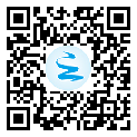http://www.0739999.com/zhileng_40