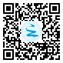 http://www.0739999.com/zhileng_335