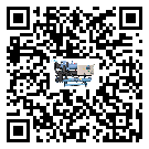 萊山區(qū)螺桿式冷水機(jī)不制冷而且不報(bào)警是什么原因