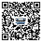 宿豫區(qū)冷水機(jī)形似詞的放氣技巧有哪些