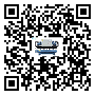湖南省冷水機是選擇風冷式的還是水冷式的