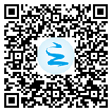 http://www.0739999.com/tag/%E5%B7%A5%E4%B8%9A%E5%86%B7%E6%B0%B4%E6%9C%BA?page=153