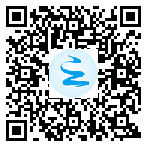 http://www.0739999.com/tag/%E5%86%B7%E6%B0%B4%E6%9C%BA?page=419
