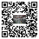 廣西壯族自治區(qū)新能源測試專用冷水機(jī)組安裝注意事項(xiàng)