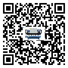 唐山市開啟式冷水機產(chǎn)生噪音低的主要原因