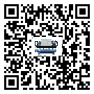 如何讓甘肅省濕式冷風(fēng)機(jī)發(fā)揮大效率