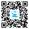 http://www.0739999.com/zhileng_14