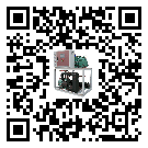 江門市結(jié)晶爐行業(yè)冷水機(jī)制冷系統(tǒng)基本組成