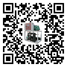 怎么處理廣西冷凍機(jī)的冷水不循環(huán)問題