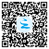 http://www.0739999.com/tag/%E8%9E%BA%E6%9D%86%E5%BC%8F%E5%86%B7%E6%B0%B4%E6%9C%BA?page=17