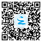 http://www.0739999.com/tag/%E5%86%B7%E6%B0%B4%E6%9C%BA?page=24