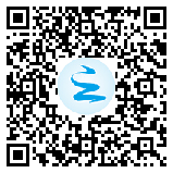http://www.0739999.com/tag/%E8%9E%BA%E6%9D%86%E5%BC%8F%E5%86%B7%E6%B0%B4%E6%9C%BA?page=52