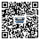 如何提高三鄉(xiāng)制冷機(jī)設(shè)備的運(yùn)行效率？