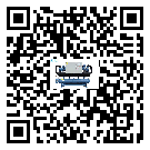 新津縣冷水機(jī)組的節(jié)能方法