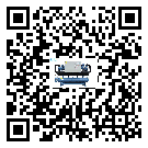 云南省離心式冷水機(jī)組日常開(kāi)機(jī)方法和要求