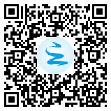 http://www.0739999.com/tag/%E4%BD%8E%E6%B8%A9%E5%86%B7%E6%B0%B4%E6%9C%BA?page=6