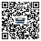 云南省風(fēng)冷螺桿式冷水機(jī)不制冷而且不報(bào)警是什么原因