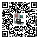 開(kāi)放式渦旋冷水機(jī)詞的廣泛應(yīng)用給各行業(yè)帶來(lái)哪些好處