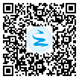 http://www.0739999.com/tag/%E9%A3%8E%E5%86%B7%E5%BC%8F%E5%86%B7%E6%B0%B4%E6%9C%BA?page=30